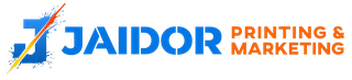 Jaidor
